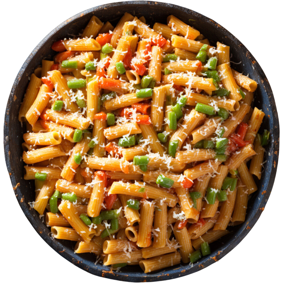 neu-lokal-pasta-plate neu lokal pasta plate